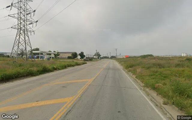 Decorative background for 0.55 Acres in Woodway - McLennan County, TX image 5