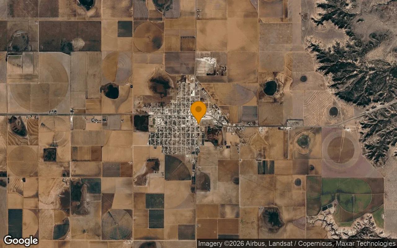 0.56 Acres in Crosbyton - Crosby County, TX - Image 3