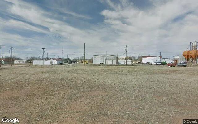 0.56 Acres in Crosbyton - Crosby County, TX - Image 4