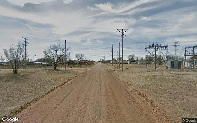 Decorative background for 0.56 Acres in Crosbyton - Crosby County, TX image 5