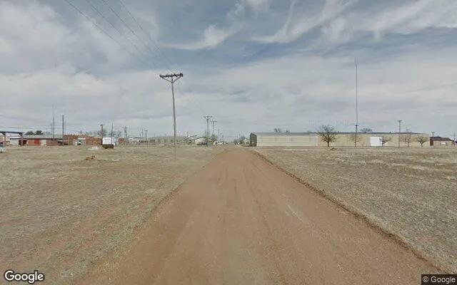Decorative background for 0.56 Acres in Crosbyton - Crosby County, TX image 6