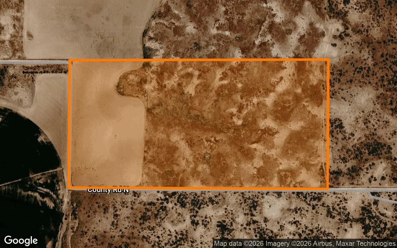Decorative background for 81.55 Acres in Collingsworth - Collingsworth County, TX image 6