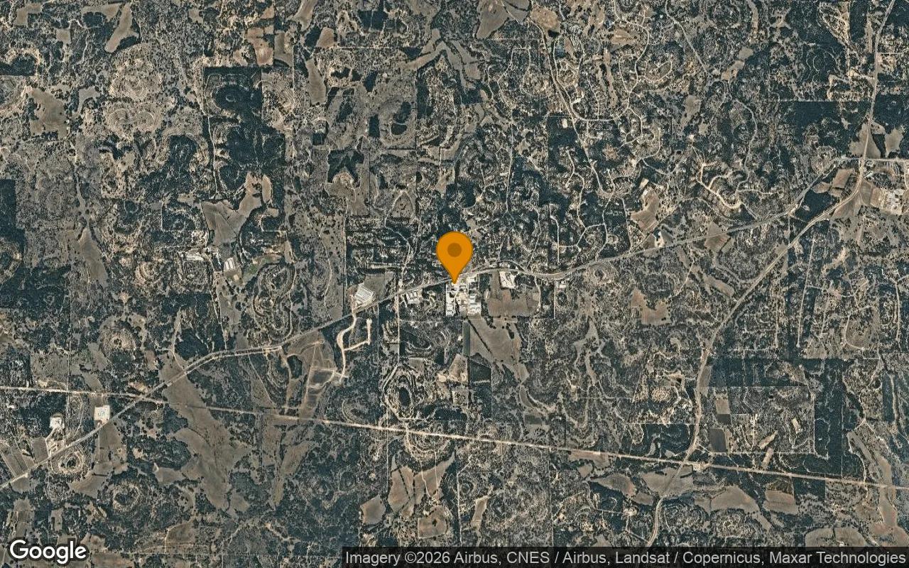 1.5 Acres in Boerne - Kendall County, TX - Image 3