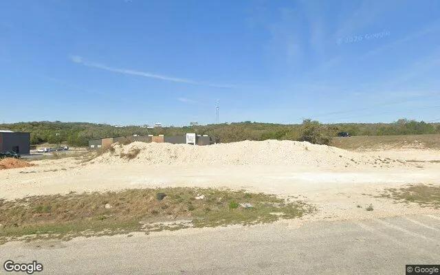 1.5 Acres in Boerne - Kendall County, TX - Image 4