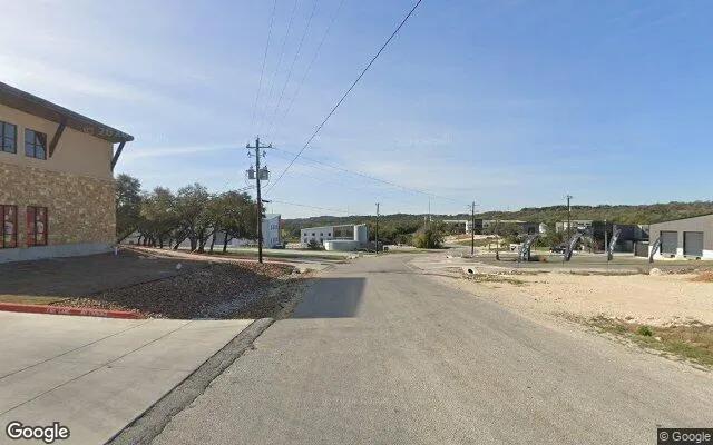 Decorative background for 1.5 Acres in Boerne - Kendall County, TX image 5