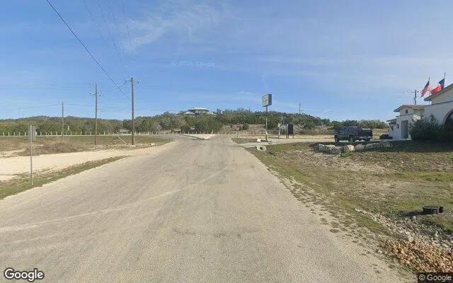 Decorative background for 1.5 Acres in Boerne - Kendall County, TX image 6