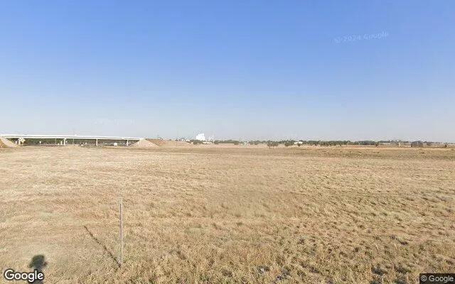 1.48 Acres in Hartley - Hartley County, TX - Image 4
