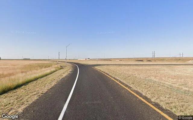Decorative background for 1.48 Acres in Hartley - Hartley County, TX image 5