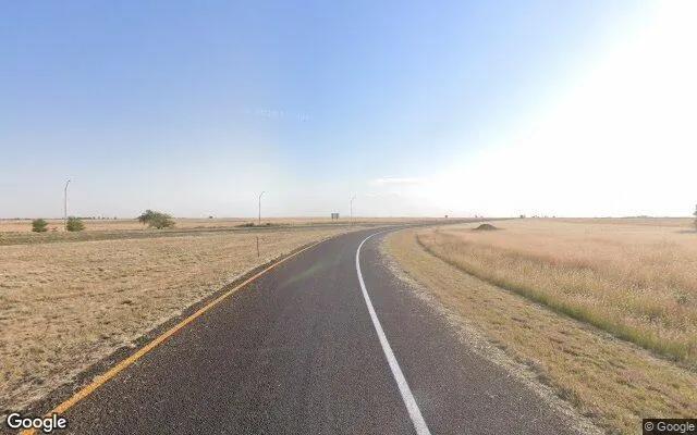 Decorative background for 1.48 Acres in Hartley - Hartley County, TX image 6