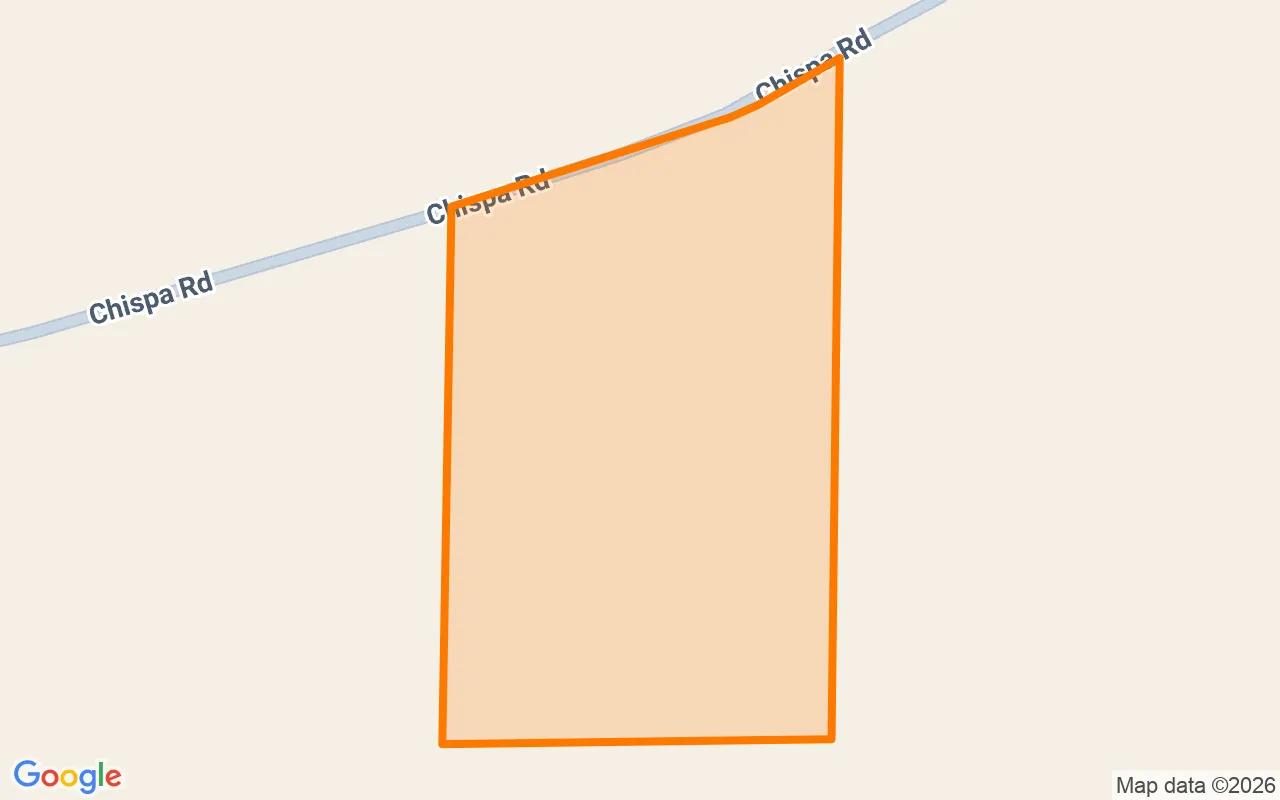 15.11 Acres in Fort Davis - Jeff Davis County, TX - Image 2