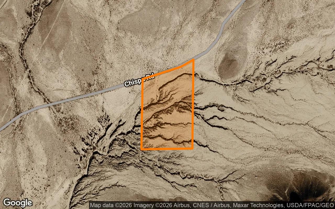 Decorative background for 15.11 Acres in Fort Davis - Jeff Davis County, TX image 6