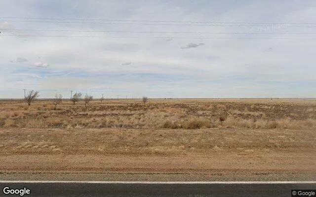 34.07 Acres in Morton - Cochran County, TX - Image 4