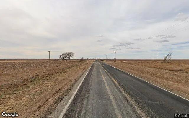 Decorative background for 34.07 Acres in Morton - Cochran County, TX image 5