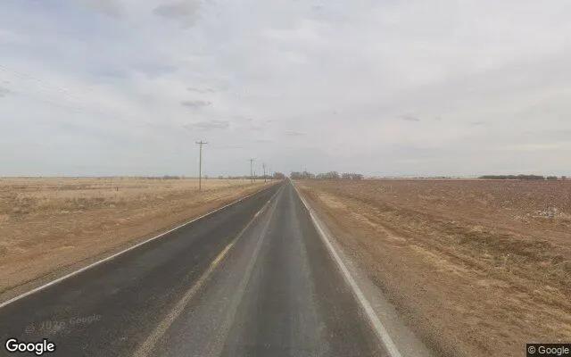 Decorative background for 34.07 Acres in Morton - Cochran County, TX image 6