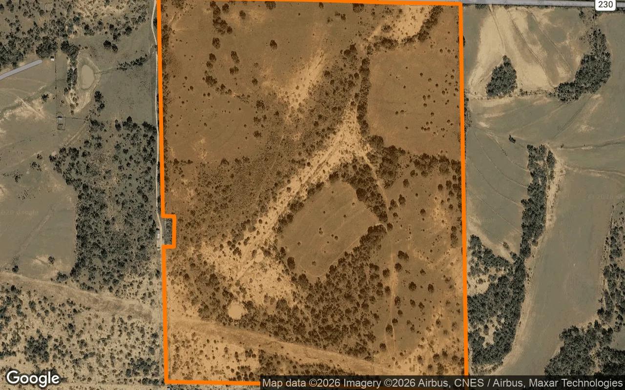 Decorative background for 124.83 Acres in San Saba - San Saba County, TX image 6
