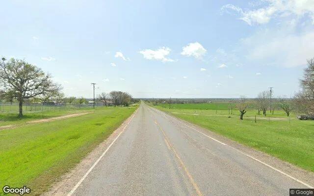 Decorative background for 0.55 Acres in Buckholts - Milam County, TX image 5