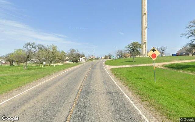 Decorative background for 0.55 Acres in Buckholts - Milam County, TX image 6