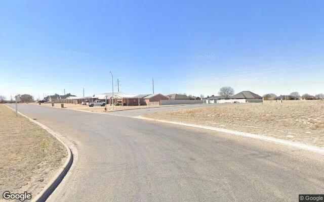 Decorative background for 0.56 Acres in Muleshoe - Bailey County, TX image 5