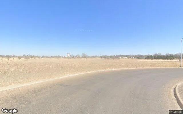 Decorative background for 0.56 Acres in Muleshoe - Bailey County, TX image 6