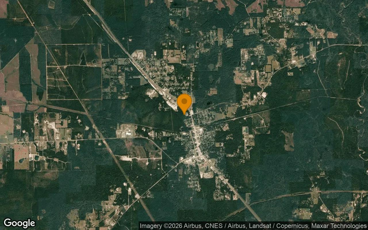 0.55 Acres in Kountze - Hardin County, TX - Image 3