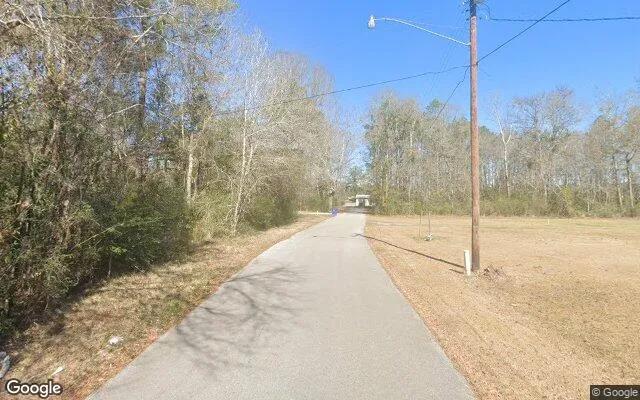 Decorative background for 0.55 Acres in Kountze - Hardin County, TX image 6