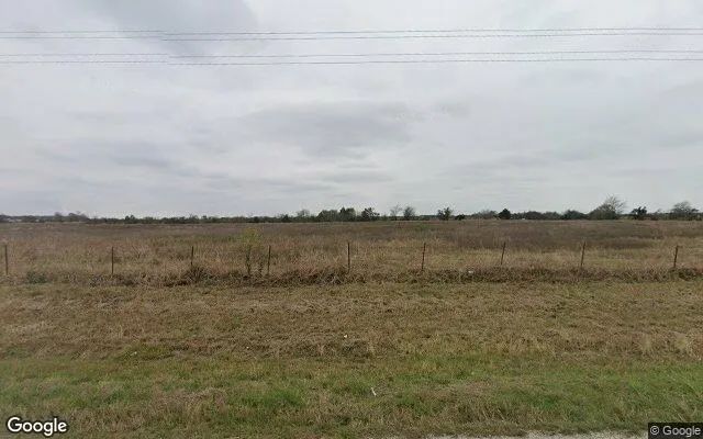 15.05 Acres in Mexia - Limestone County, TX in Limestone County, Texas