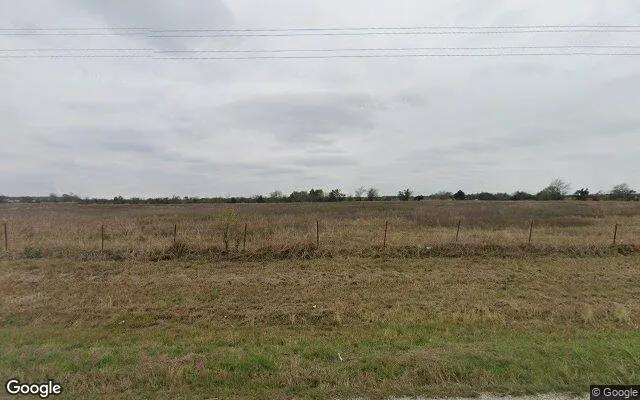 15.05 Acres in Mexia - Limestone County, TX - Image 4