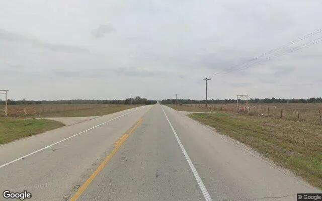 Decorative background for 15.05 Acres in Mexia - Limestone County, TX image 5