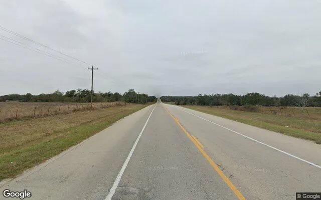 Decorative background for 15.05 Acres in Mexia - Limestone County, TX image 6