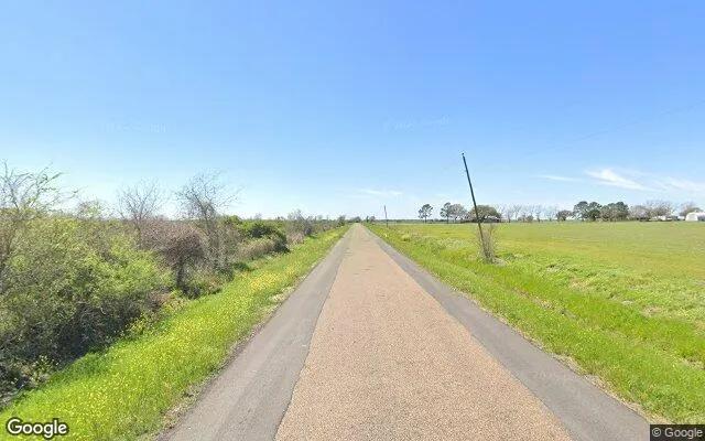 Decorative background for 125.11 Acres in East Bernard - Wharton County, TX image 5