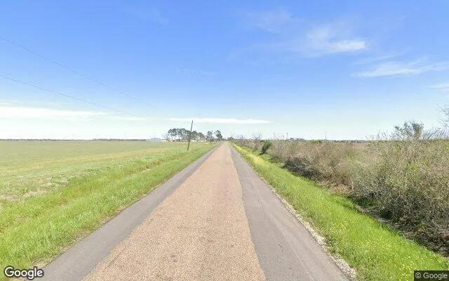Decorative background for 125.11 Acres in East Bernard - Wharton County, TX image 6