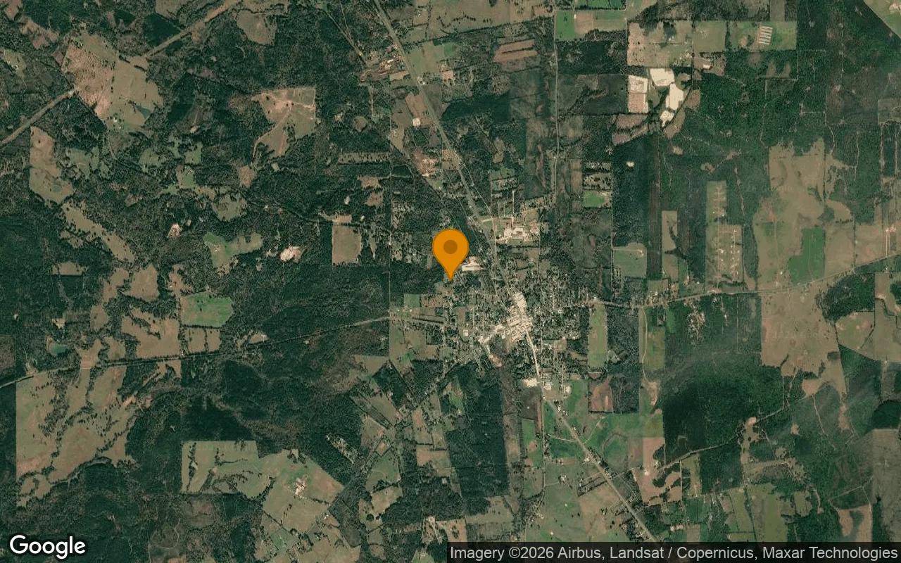 0.55 Acres in Alto - Cherokee County, TX - Image 3