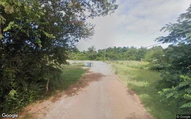 Decorative background for 0.55 Acres in Alto - Cherokee County, TX image 6