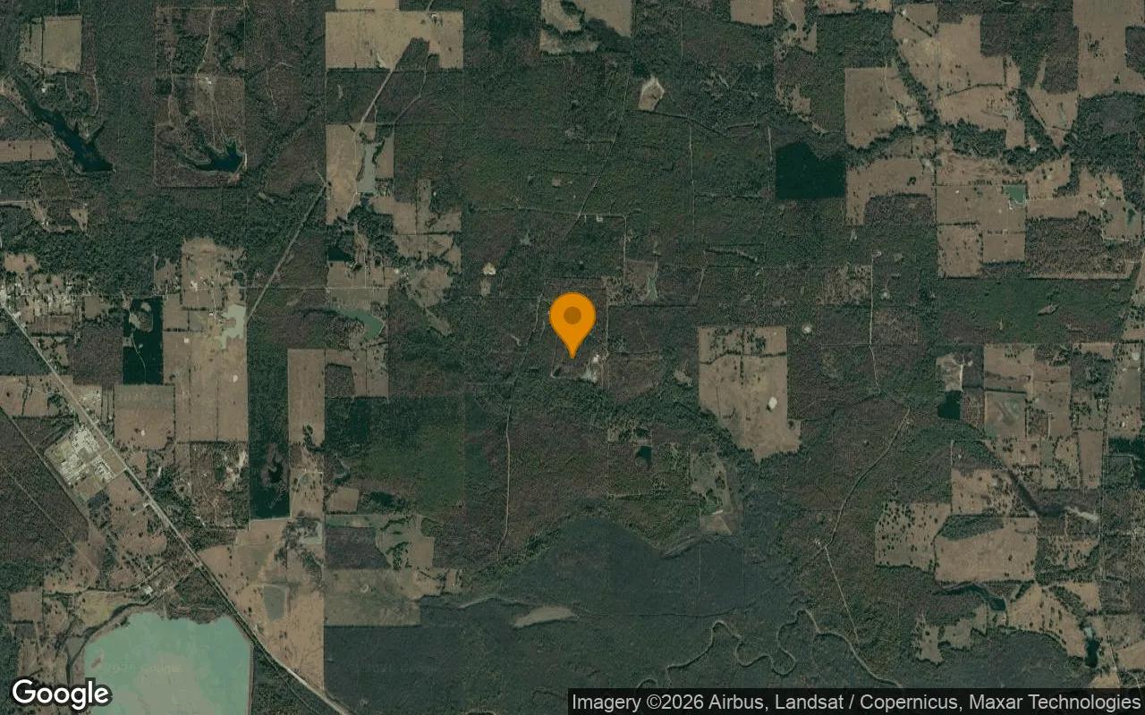 34.98 Acres in Bogata - Red River County, TX - Image 3