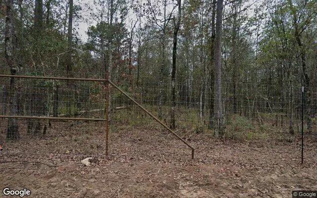 34.98 Acres in Bogata - Red River County, TX - Image 4