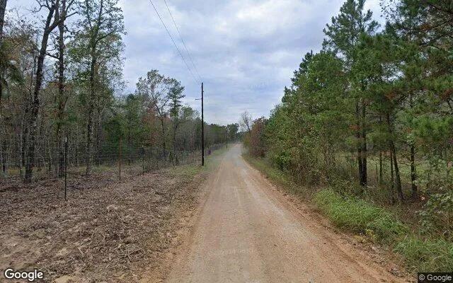 Decorative background for 34.98 Acres in Bogata - Red River County, TX image 6