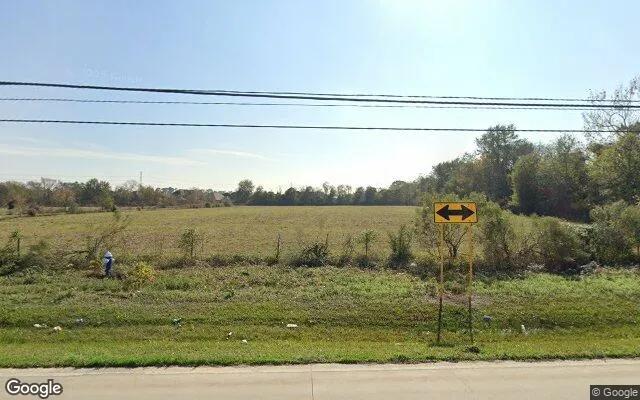 3.5 Acres in Spring - Harris County, TX - Image 4
