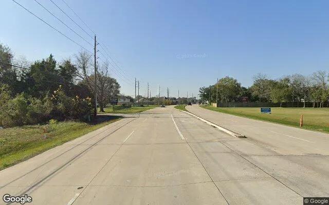 Decorative background for 3.5 Acres in Spring - Harris County, TX image 6