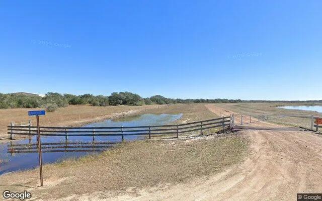 Decorative background for 0.55 Acres in Seadrift - Calhoun County, TX image 5
