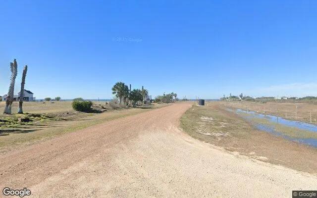 Decorative background for 0.55 Acres in Seadrift - Calhoun County, TX image 6