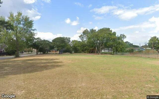 0.55 Acres in Prairie View - Waller County, TX - Image 4