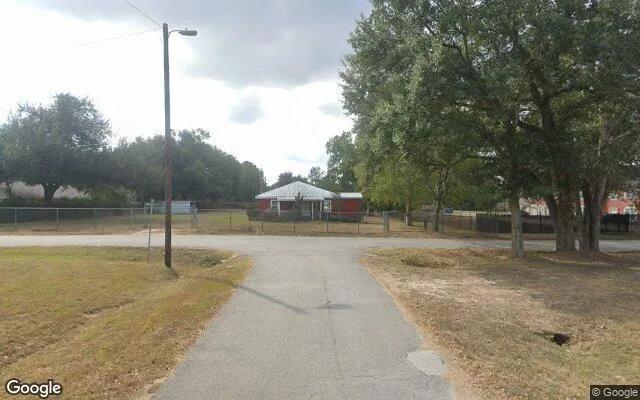 Decorative background for 0.55 Acres in Prairie View - Waller County, TX image 5