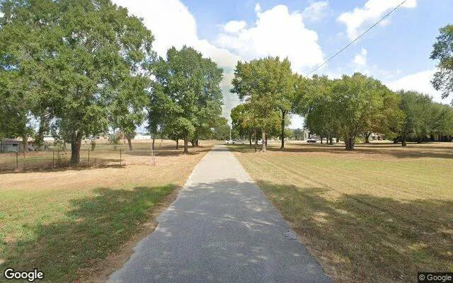 Decorative background for 0.55 Acres in Prairie View - Waller County, TX image 6