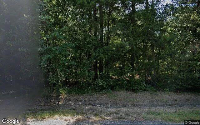 34.92 Acres in Clarksville - Red River County, TX - Image 4