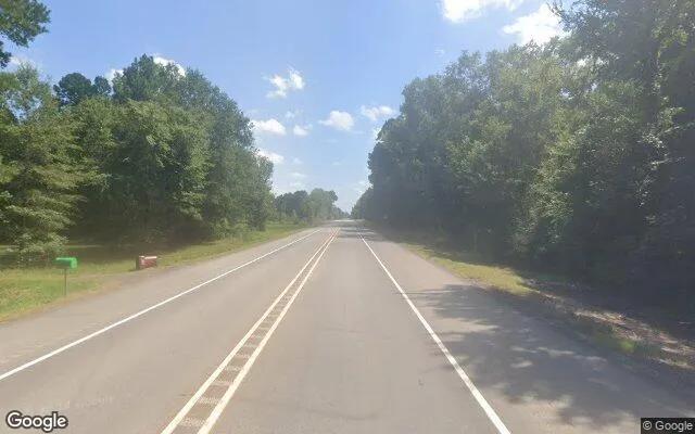 Decorative background for 34.92 Acres in Clarksville - Red River County, TX image 5