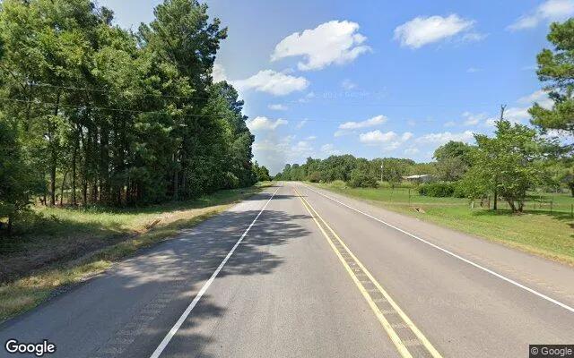 Decorative background for 34.92 Acres in Clarksville - Red River County, TX image 6