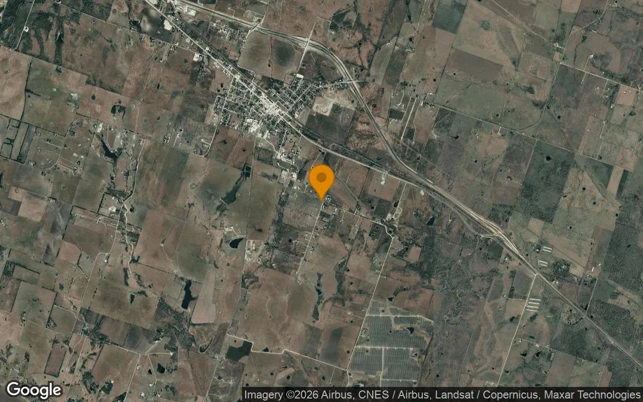 0.52 Acres in Rogers - Bell County, TX - Image 3