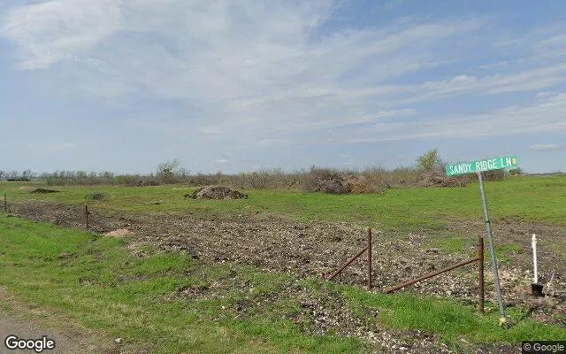0.52 Acres in Rogers - Bell County, TX - Image 4