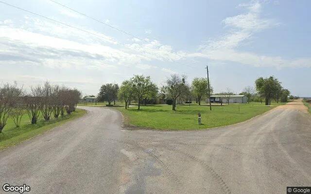 Decorative background for 0.52 Acres in Rogers - Bell County, TX image 5