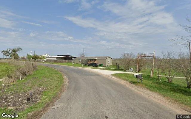 Decorative background for 0.52 Acres in Rogers - Bell County, TX image 6
